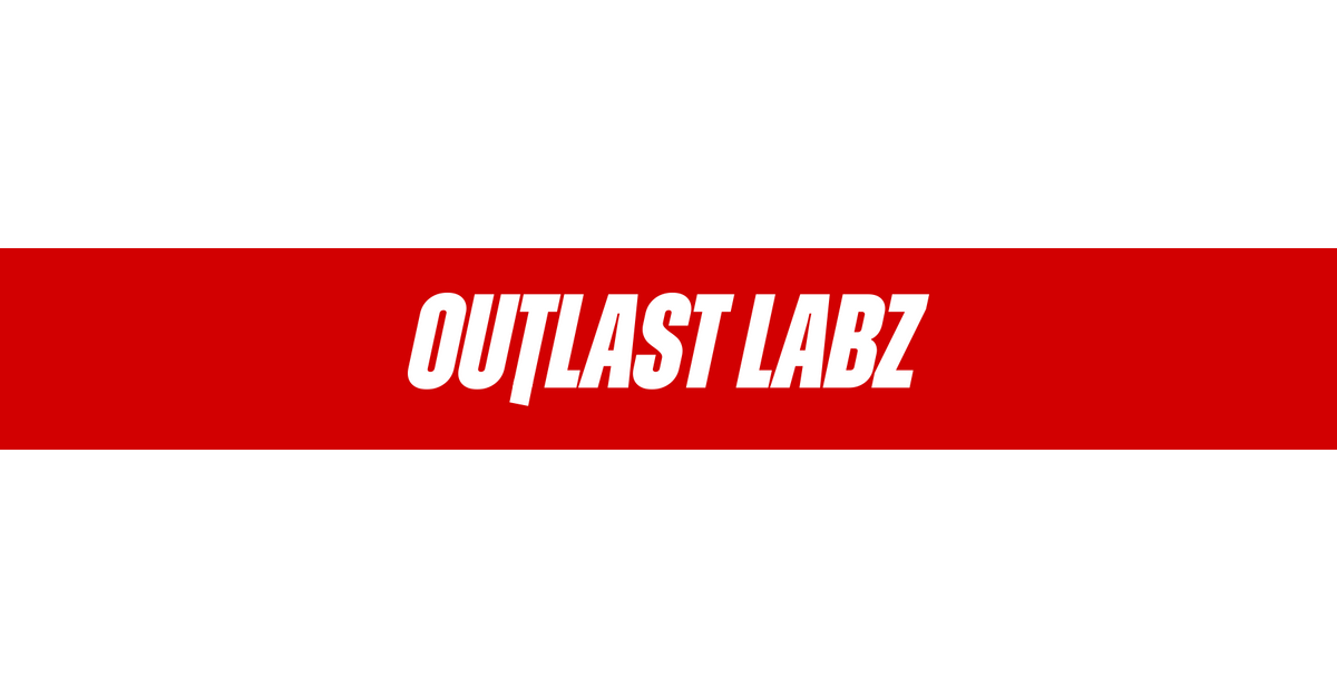 outlastlabz