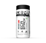 ECA Stack (Fat burner)