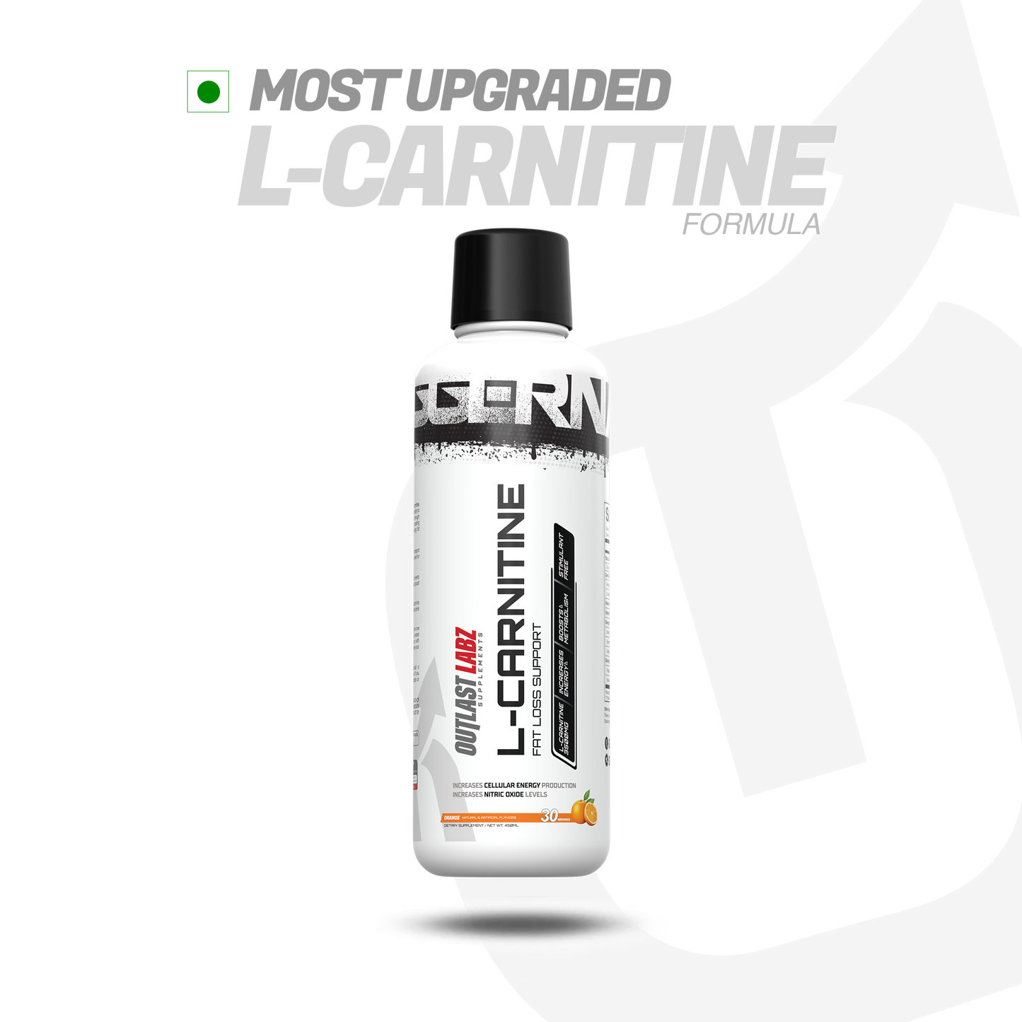 L-Carnitine