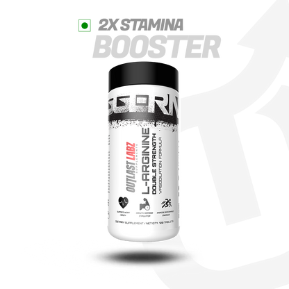 L-Arginine