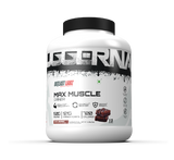 Max Muscle Gainer