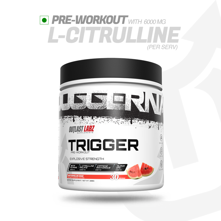 Pre-Workout – outlastlabz